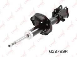 ����������� LYNX ������ 2 ���� �������� ��� �������� � ������� g32729r ����