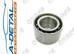 ��������� ��������� TG-09267-40001/DAC4072W-3CS35 * Ti-GUAR TG0926740001 ����