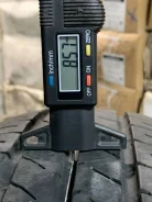 Toyo NanoEnergy 3 Plus. ������, 2023 ���, �/�, ����� 5 % ����