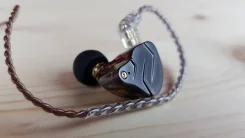 KZ ����