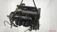 ��������� (���) Rover 25 2000-2005 20760006 ����