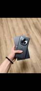 Honor Magic6 Pro. �/�, 512 ��, ������ ����