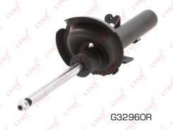 ����������� LYNX ������ 2 ���� �������� ��� �������� � ������� g32960r ����