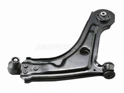 ����� �������� Chevrolet Lacetti 04-13 / Daewoo Lacetti 04-09 (������) CQ0097R, ������ CQ0097R ����