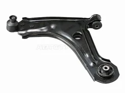 ����� �������� Chevrolet Lacetti 04-13 / Daewoo Lacetti 04-09 (�����) CQ0097L, ����� CQ0097L ����