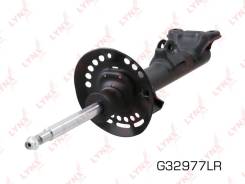 ����������� LYNX ������ 2 ���� �������� ��� �������� � ������� g32977lr ����