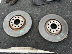 ���� ��������� �������� Audi A4 8E0615301AD 4B2 ����