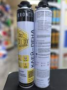 ���� ���� KRONbuild ����