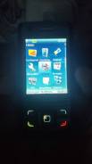 Nokia 6280. �/�, �� 8 ��, ������, 3G, ��������� ����