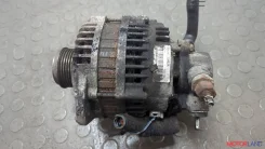 ��������� Opel Astra G 1998-2005 20734887 97189113 ����