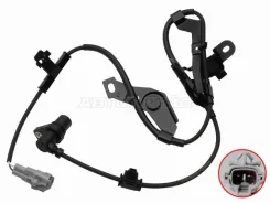 ������ ABS SAT ST-89543-35050, ����� �������� ST8954335050 ����
