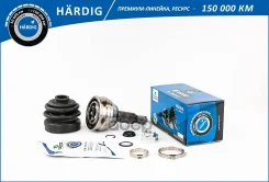 ���� (�����. ) [28/30] B-RING ���. HBOC2301 HBOC2301 ����