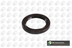 ������� ��������� [40x55x7] ALFA Romeo 159 / Citroen C4, Xsara / FIAT 500/C/L/X, Doblo, Punto / Honda Civic, Insight / OPEL Combo / Peugeot 307, 308...