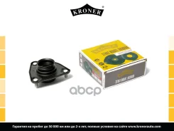 ����� ������ (�����. ) Kroner ���. K353405 K353405 ����