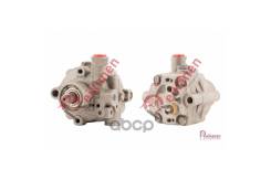 ����� ��� �����. Original ��� Subaru Forester [S12]/Impreza [G12] 08- 2.5 [��� 6 ���] P2212 Reikanen ���. p2212 P2212 ����