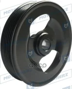 ���� ������ ��� Motorherz ���. HPP0014PP HPP0014PP ����