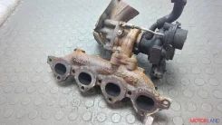������� Opel Astra G 1998-2005 20734890 860148 ����