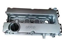 ������ ��������� (��������) � ���������� Uxclent ���. 901198CV15 901198CV15 ����