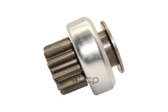 ������� �������� 36145-2B614 BR. BX.1.10 Solaris 10-, Creta, Rio 11- 11 ������ Tesla Technics TT61986A ����
