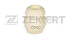 �������� �����. ������������ Chevrolet Aveo (T200-T300) 03- Zekkert ���. gm-1453 GM1453 ����