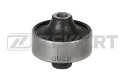 ���� ������ �����. ������ Opel Adam 12- Corsa D E 06- Zekkert ���. gm-5199 �/ GM5199 ����