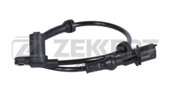 ������ ABS Zekkert ���. SE6203 SE6203 ����