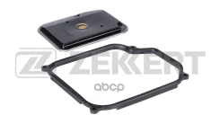 ������ ����. ���� c ���������� Audi A6 94- Cabriolet 91- 80 IV V 86- 100 V 90- Coupe II 88- Zekkert ���. of-4391g OF4391G ����