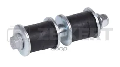 ������ ������������� ���������� ������������ Zekkert ���. SS1349 SS1349, Zekkert SS1349 ����