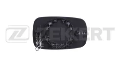 ���������� ������� ������ �������� � ���������� Renault Clio III 05- Megane II 02- Scenic II 03- Zekkert ���. sp-1034 SP1034 ����
