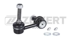 ������ ������������� �����. ����. Lexus LS (_F4_) 06- Zekkert ���. ss-1615 SS1615 ����