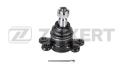 ����� ������� �����. ����. ���. /����. Isuzu Trooper (UB_) 84- Campo (KB) 77- Zekkert ���. tg-5233 TG5233 ����