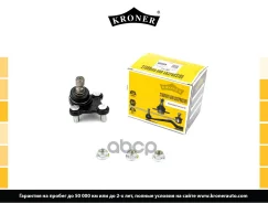 ����� ������� (���. ���. ) Kroner ���. K330561 K330561 ����