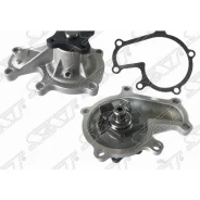 ����� �������� ���������� Nissan Presage U30 98-03/Rnessa N30 97-01 KA24DE SAT STN115 STN115 ����