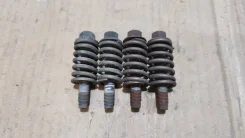 ���� ��������� 90109-A0013 Toyota Voltz ZZE138 90109-A0013 ����