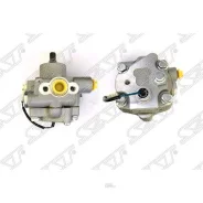 ����� ��� Subaru Forester 97-02 / Impreza 92-07 SAT STVP183 STVP183 ����