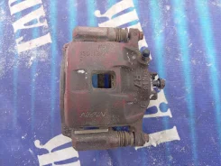 ������� FR Honda Domani MB3 45018S04003 45018S04003 ����