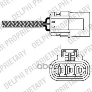 ������-���� Delphi ���. ES10456-12B1 ES1045612B1 ����