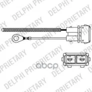 ������-���� Cordoba, Ibiza, Toledo, Golf, Golf Cabrio, Golf Estate, Variant, Golf Van (Hatchback), Jetta (V Delphi ���. ES10998-12B1 ES1099812B1 ����