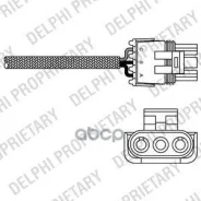 ������-���� Delphi ���. ES10969-12B1 ES1096912B1 ����