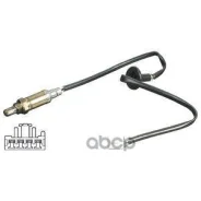 ������-���� Delphi ���. ES11109-12B1 ES1110912B1 ����