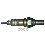 ������-���� Delphi ���. ES20117-12B1 ES2011712B1 ����