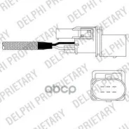 ������-���� Delphi ���. ES11022-12B1 ES1102212B1 ����