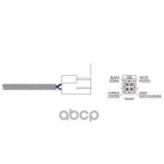 ������-���� Delphi ���. ES20172-12B1 ES2017212B1 ����