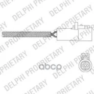 ������-���� Delphi ���. ES20349-12B1 ES2034912B1 ����