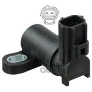 ������ ��������� Delphi ���. SS11048 SS11048 ����