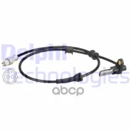 ������ abs kangoo,kangoo express,kangoo rapid Delphi ���. SS20602 SS20602 ����