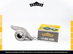 ����� ������ (����. ) Kroner ���. K353414 K353414 ����