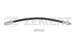 ����� ��������� �������� Renault 21 86- 5 72- Express 95- Laguna 93- Logan 04- Sandero 07- Lad Zekkert ���. bs-9084 BS9084 ����