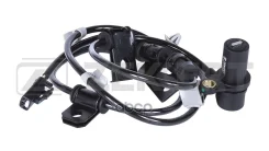 ������ ABS ������. ���. Kia Cerato 04- Spectra 04- Hyundai Elantra III 00- Zekkert ���. se-6079 SE6079 ����
