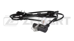 ������ ABS ������. ����. Toyota Avensis (T250) 03- Corolla (E120) 01- Zekkert ���. se-6109 SE6109 ����